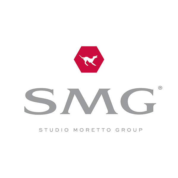 Studio Moretto Group S.R.L.